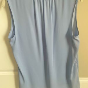 Calvin Klein, top, large, new